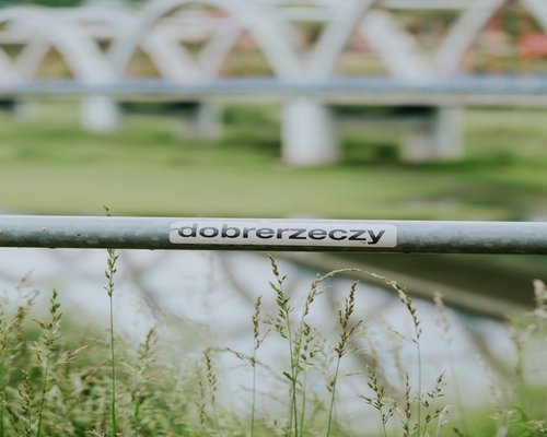 Wieczorny odpoczynek i regeneracja